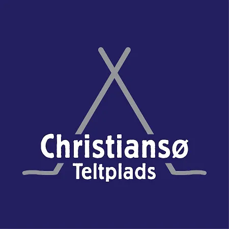 Christianso Teltplads *