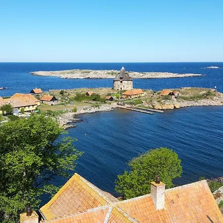 Christianso Teltplads Camping
