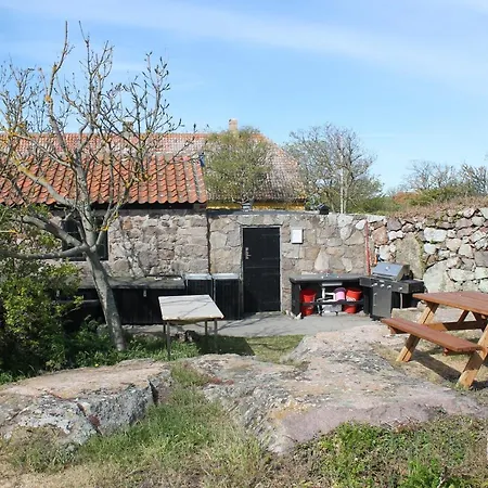 Camping Christianso Teltplads
