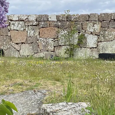 Camping Christianso Teltplads Gudhjem